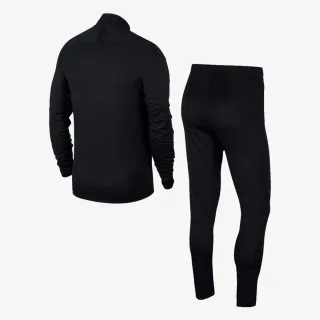 Nike M NK DRY ACDMY TRK SUIT K2 