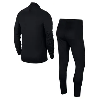 Nike M NK DRY ACDMY TRK SUIT K2 