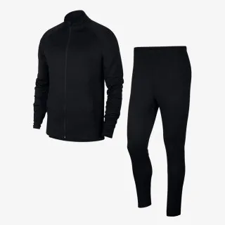 Nike M NK DRY ACDMY TRK SUIT K2 