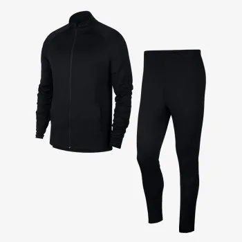 NIKE TRENIRKA M NK DRY ACDMY TRK SUIT K2 