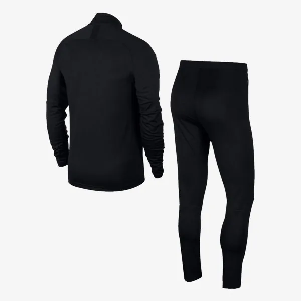 Nike M NK DRY ACDMY TRK SUIT K2 