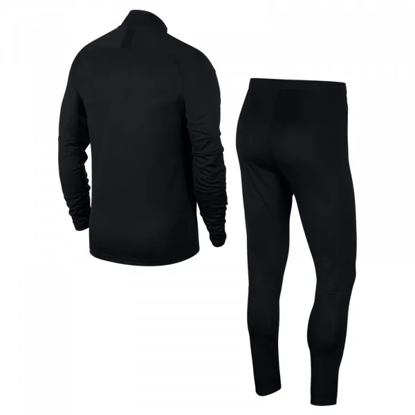 Nike M NK DRY ACDMY TRK SUIT K2 