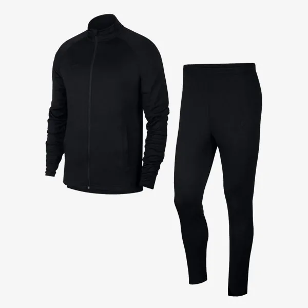 Nike M NK DRY ACDMY TRK SUIT K2 