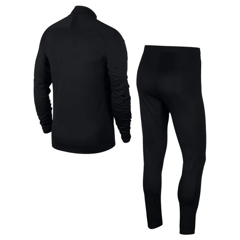 Nike M NK DRY ACDMY TRK SUIT K2 