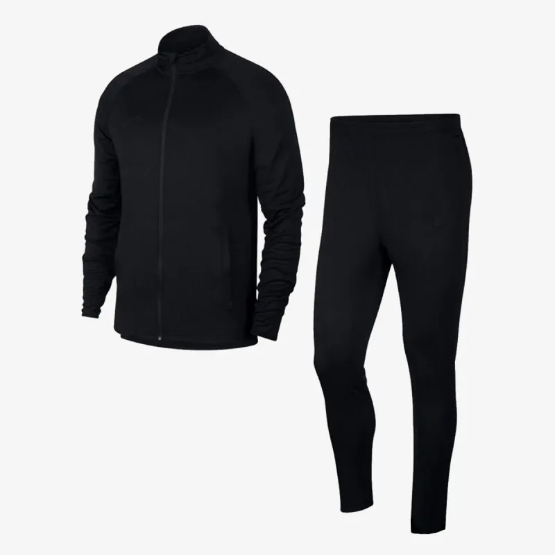 Nike M NK DRY ACDMY TRK SUIT K2 
