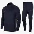 Nike M NK DRY ACDMY TRK SUIT K2 