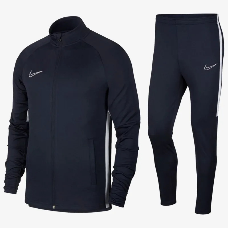 Nike M NK DRY ACDMY TRK SUIT K2 