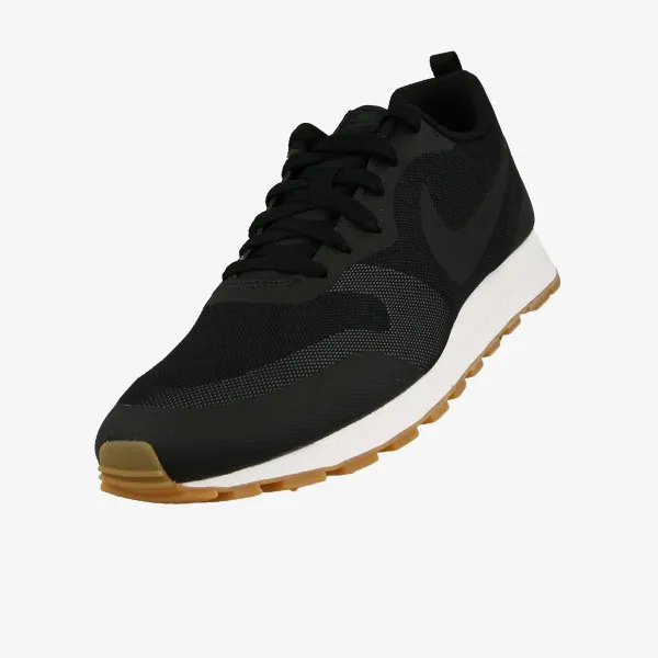 Nike Tenisice MD RUNNER 2 19 