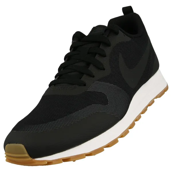 Nike Tenisice MD RUNNER 2 19 