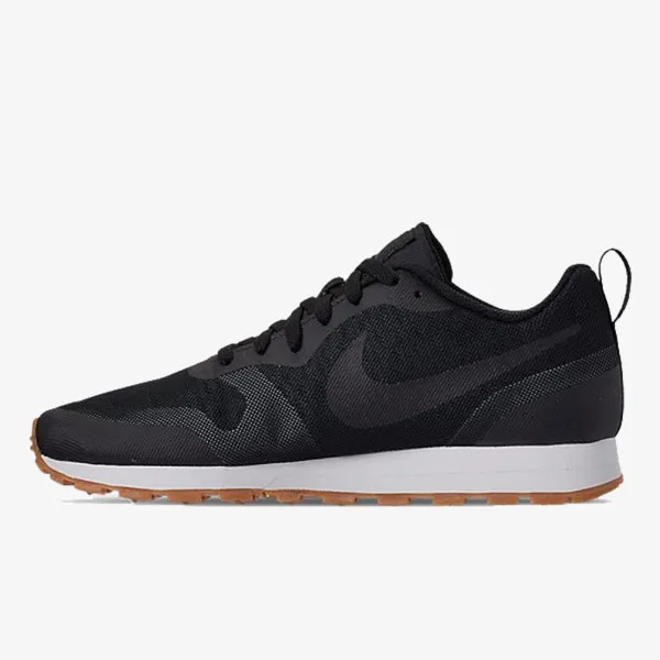 Nike Tenisice MD RUNNER 2 19 