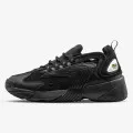 Nike ZOOM 2K 