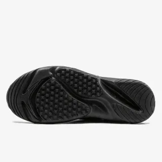 Nike ZOOM 2K 