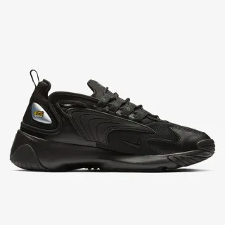 Nike ZOOM 2K 
