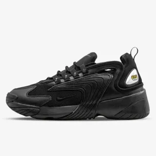 Nike ZOOM 2K 