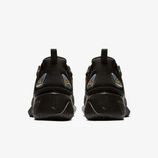 Nike ZOOM 2K 