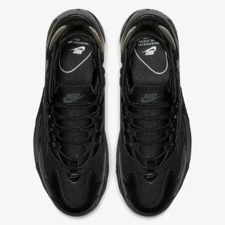 Nike ZOOM 2K 
