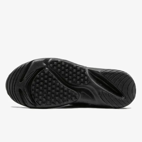 Nike ZOOM 2K 