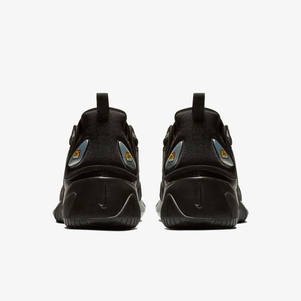Nike ZOOM 2K 