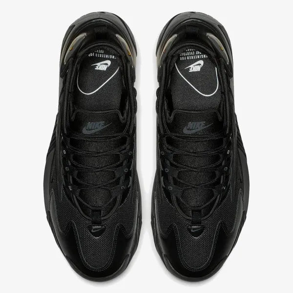 Nike ZOOM 2K 