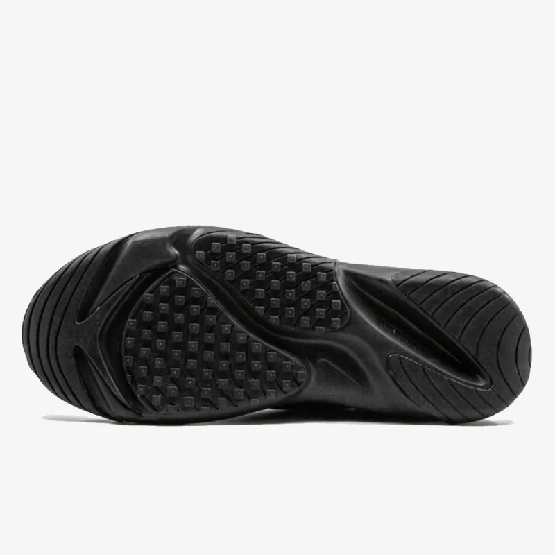 Nike ZOOM 2K 