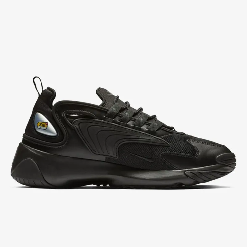 Nike ZOOM 2K 