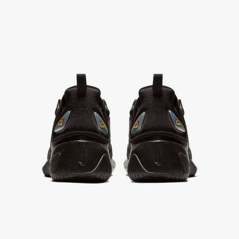 Nike ZOOM 2K 