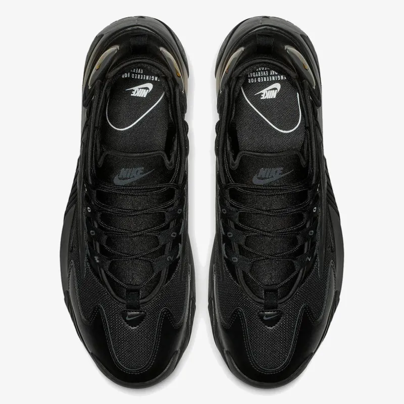 Nike ZOOM 2K 