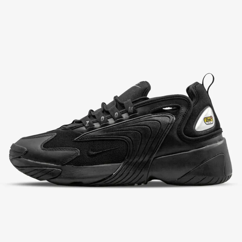 Nike ZOOM 2K 