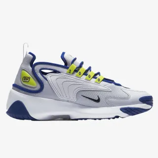 Nike NIKE ZOOM 2K 