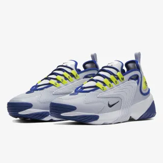 Nike NIKE ZOOM 2K 