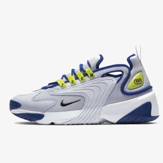 Nike NIKE ZOOM 2K 