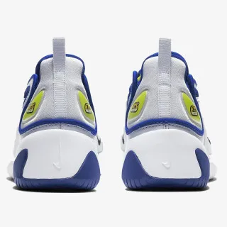 Nike NIKE ZOOM 2K 