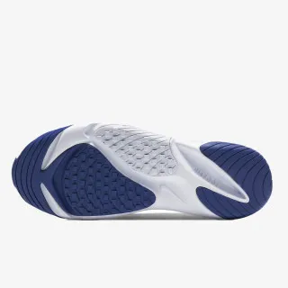 Nike NIKE ZOOM 2K 