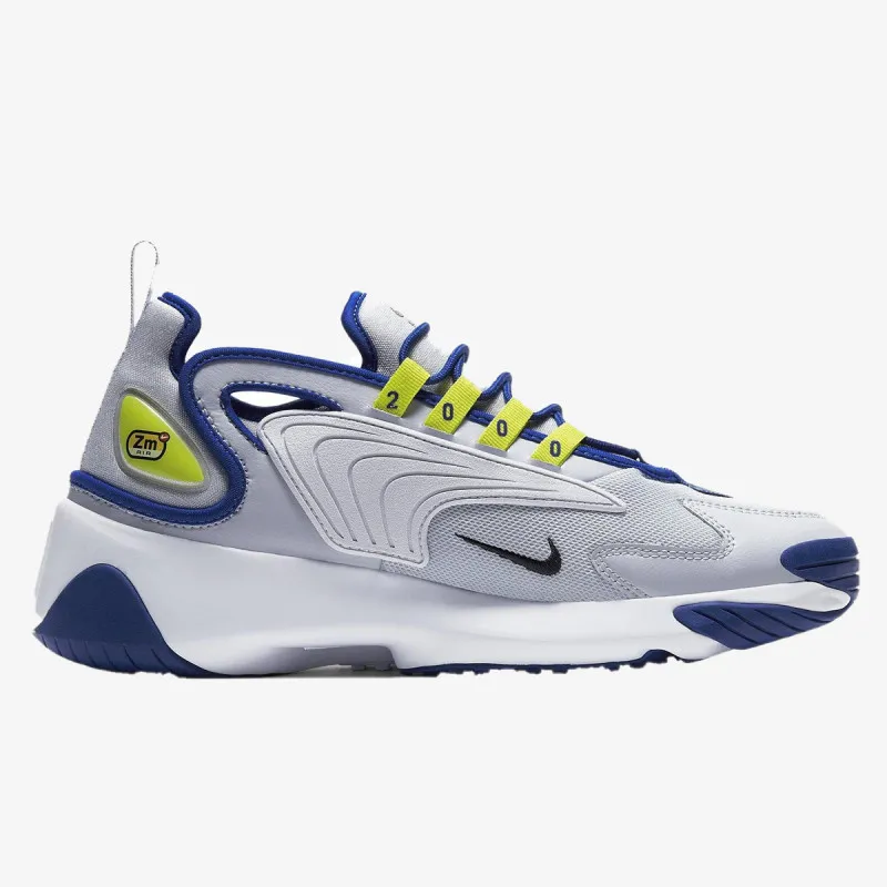 Nike NIKE ZOOM 2K 