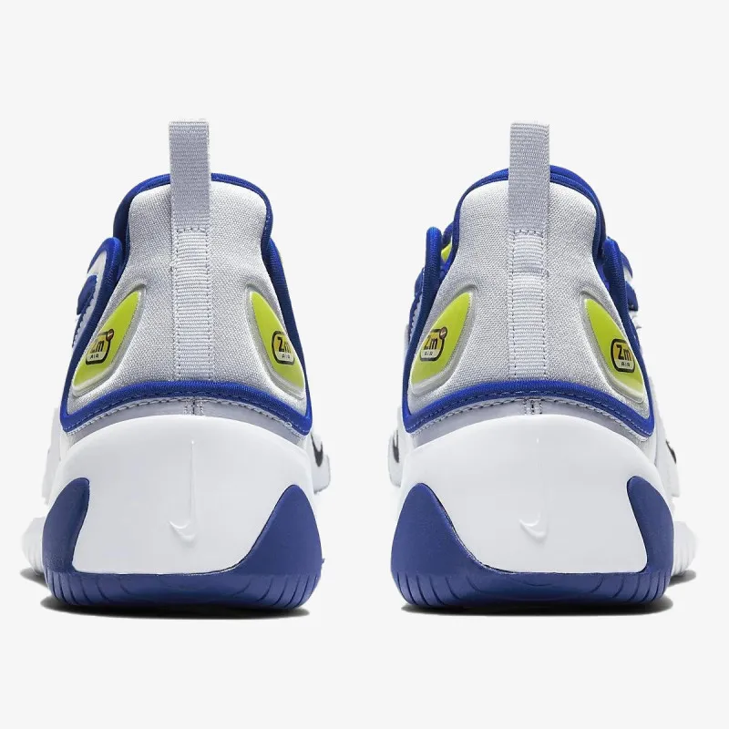 Nike NIKE ZOOM 2K 