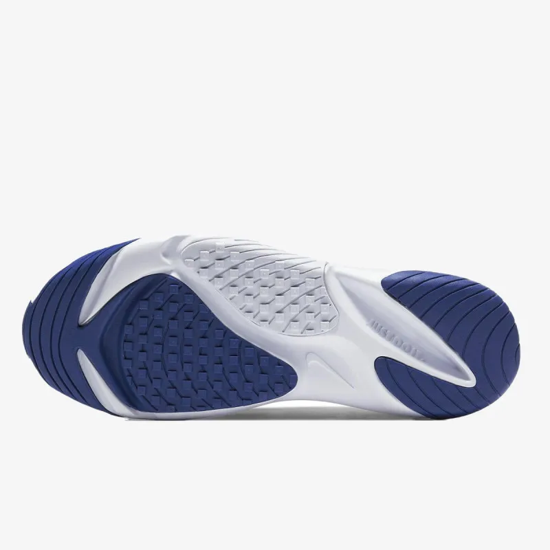 Nike NIKE ZOOM 2K 