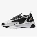 Nike NIKE ZOOM 2K 