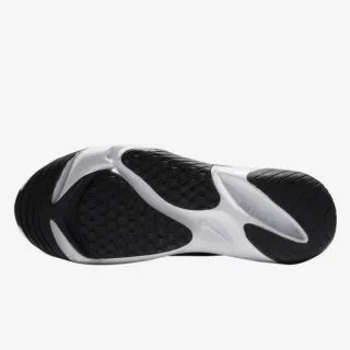Nike NIKE ZOOM 2K 