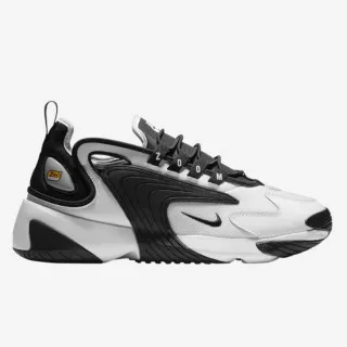 Nike NIKE ZOOM 2K 