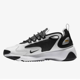 Nike NIKE ZOOM 2K 