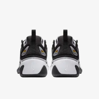 Nike NIKE ZOOM 2K 