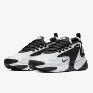 Nike NIKE ZOOM 2K 