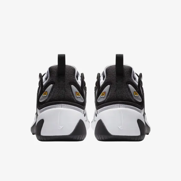 Nike NIKE ZOOM 2K 