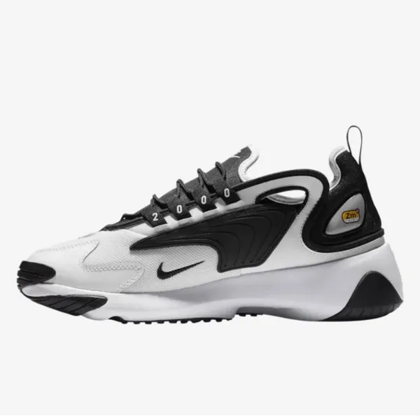 Nike NIKE ZOOM 2K 