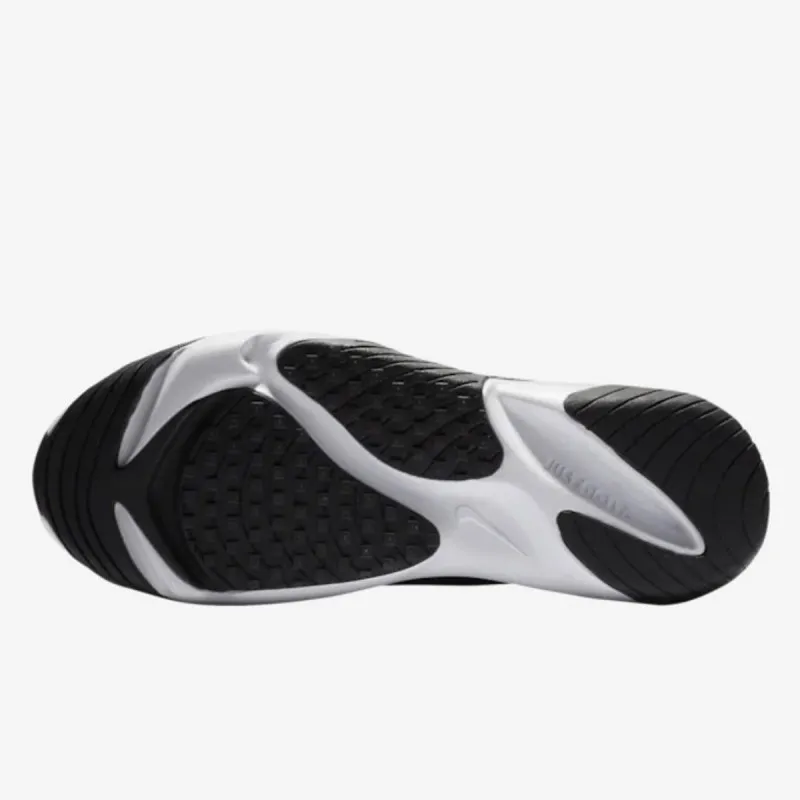 Nike NIKE ZOOM 2K 