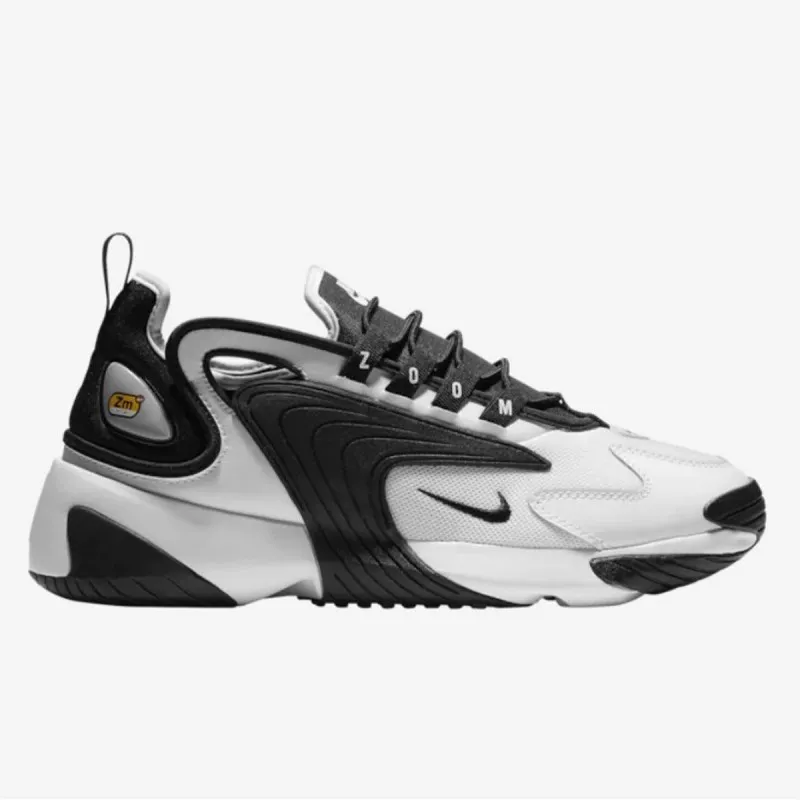 Nike NIKE ZOOM 2K 