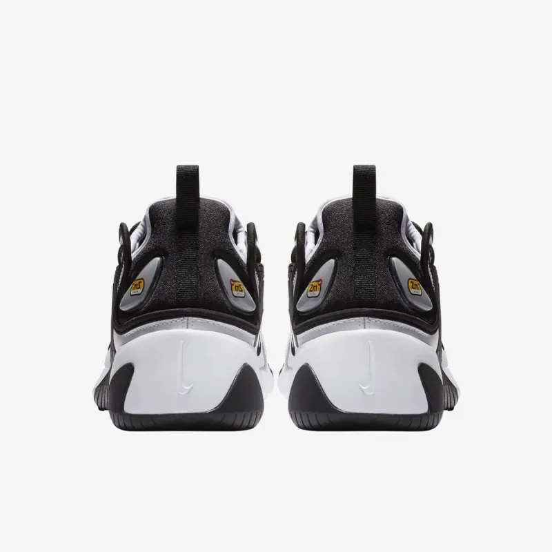 Nike NIKE ZOOM 2K 