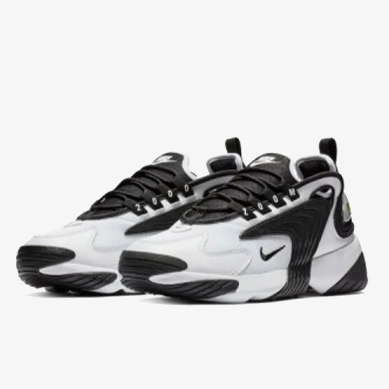 Nike NIKE ZOOM 2K 