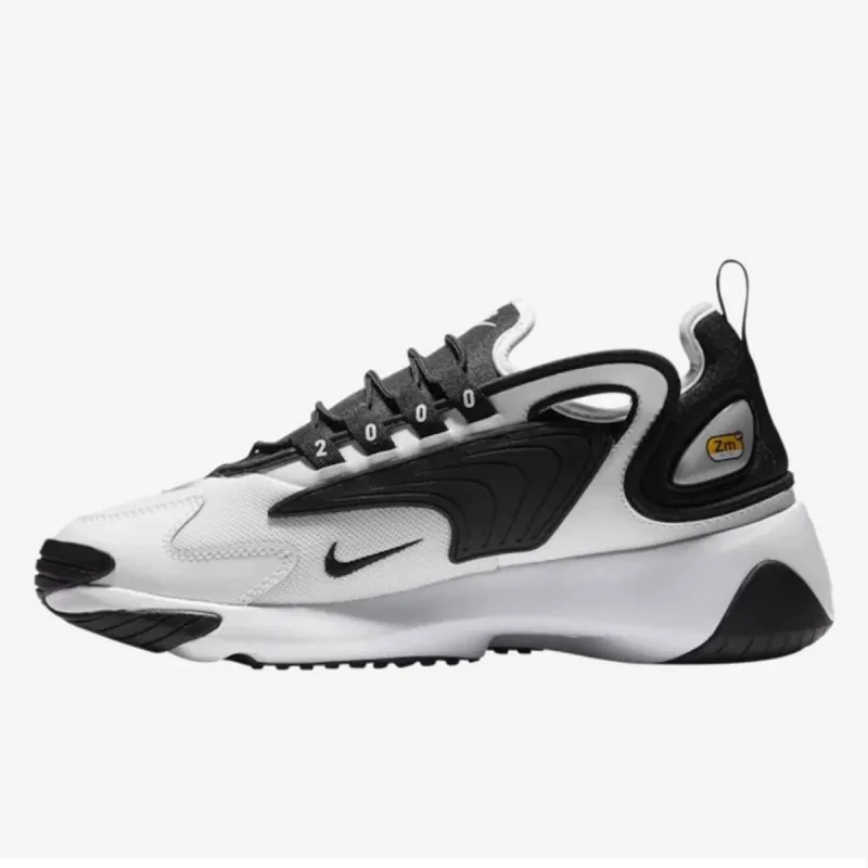 Nike Tenisice NIKE ZOOM 2K Sport Vision