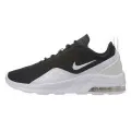 Nike WMNS AIR MAX MOTION 2 
